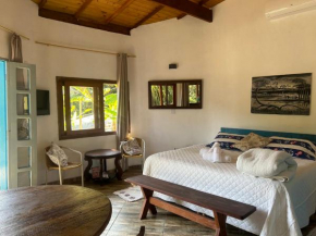 Viver a Ilha - Loft à 90m Mar